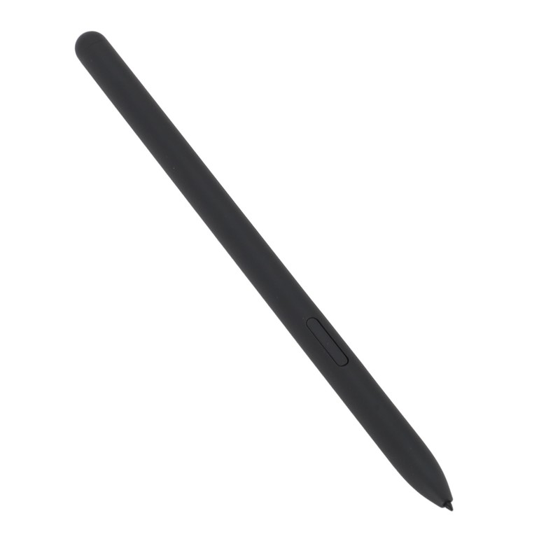 Tablet Stylus for Galaxy for Tab S6 Lite 10.4inch SM