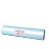 MELLOA Refill Film for Nappy Bin Compatible with Tommee Tippee