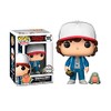 Funko - Stranger Things 24363 - Collectible Figurine, Multicoloured, Comics,
