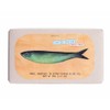 Jose Gourmet Small Sardines in EVOO Crosspack, 90g