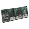 Bosch 2607017071 3 Plus 1 New Drill Bits by Bosch