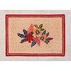 Maison d' Hermine Kalahari 100% Cotton Set of 4 Placemats
