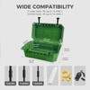 WELKIN Heavy-Duty Outdoor Electrical Box (15.3 * 5.4 * 8.9