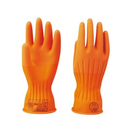 Sanko Chemical Industry Eletex Electric Insulated Gloves No.501 L