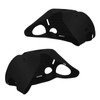 VR Glasses Silicone Protective Cover Host Shell Protective Cover for