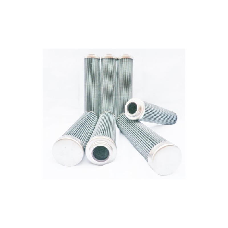 Millennium-Filters MN-H9077 Baldwin Hydraulic Filter, Direct Interchange