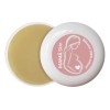 Pomada Antiestrías Natural Embarazo Sin Estrías Mamá Skin