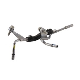 GM Genuine Parts 12717142 Engine Coolant Air Bleed Pipe