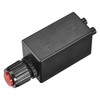 sourcing map Spark Generator 2 Outlet Gas Grill/Heater Igniter Push