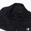 Champion CW-ZV501 Women's Volleyball Half Pants, Antibacterial, Deodorizing, Quick Drying,