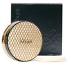 IjaNox 이자녹스 커버수프림 리치 에센스 투웨이팩트 - 트윈29999698 Izanox Cover Supreme Rich Essence Two-Way Pact - Twin29999698