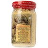 Laxmi Ginger Paste - 8 oz