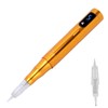 Professional Microblading Machine Eyebrow Eyeliner Lip Tattoo Pen Machine