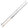Prologic C2 Element Compact Carp Rod 8ft - 2.2lb