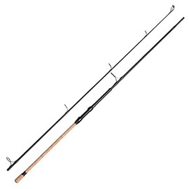 Prologic C2 Element Compact Carp Rod 8ft - 2.2lb