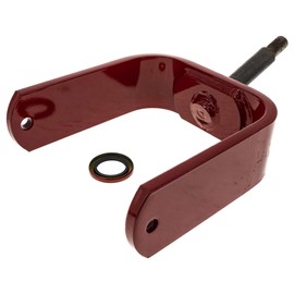 Exmark 116-8888 Caster Kit Lazer Z AC AS D LC XP XS DS E S X Series