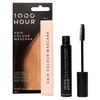 1000 Hour Hair Mascara - Black