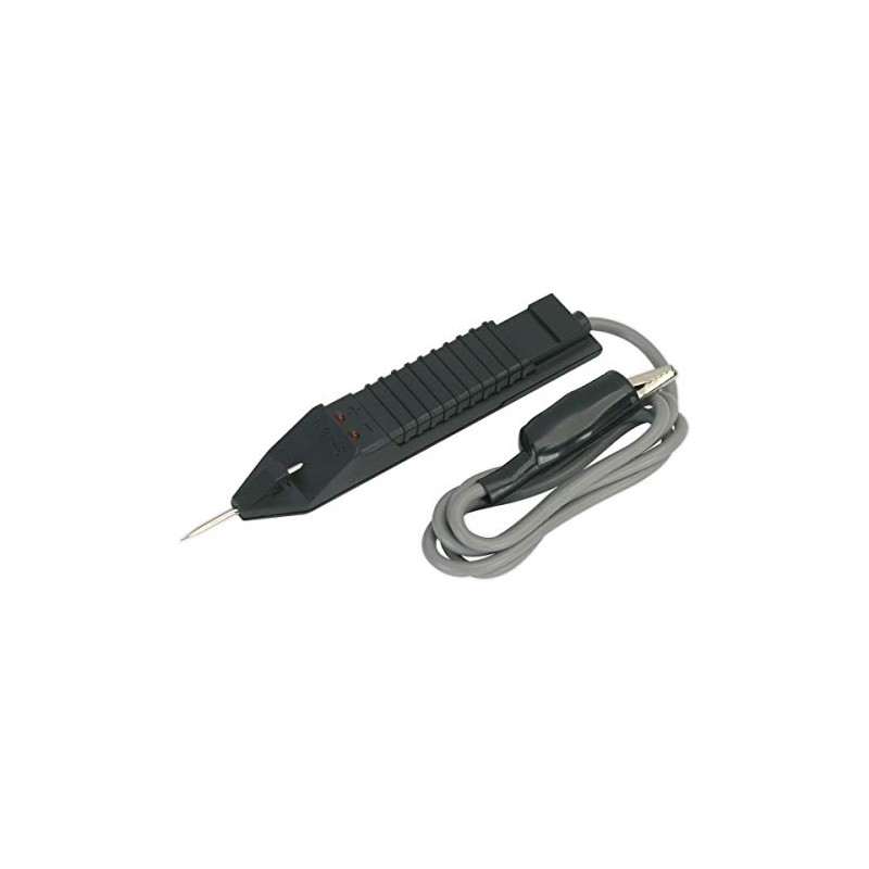 Sealey Ak4051 Circuit Tester 3-48V