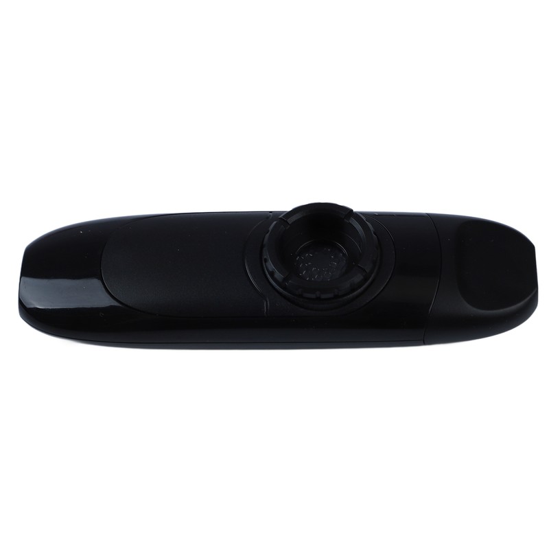 Electric Kazoo 11cm Professional Resin Small Portable Kazoo Set with