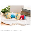 Space Nanchara Kotetsu, Susuya Friend Plush S Kotetsu (Blue Suit),