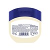 Vaseline Nemlendirici Jel Original 100 ml