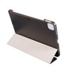 Gatuida Pro 11 Case Leather Tablet Cover Protective Shell Trifold