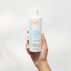 Moroccanoil Acondicionador Hidratante