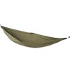 Double Portable Hammock Quick Drying Nylon Camping Hammock with Tree