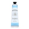 Beyond Classic Hand Cream 30ml Deep Moisture Smell-free, High Moisturizing,