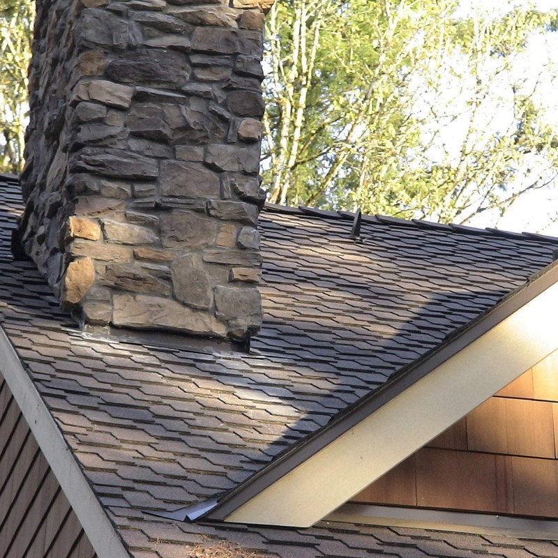 1022 Super Anchor Safety ARS 2 x 4" Fall Arrest