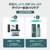 ISNTREE GIM Next-Generation Botanical PDRN Seaweed PDRN Hydro Forming Cream,