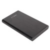 2. 5in HDD External Case 5Gpbs Intelligent Hibernation Multisystem Compatibility