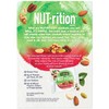 Planter's Planters NUTrition Heart Healthy Nut Mix 7.5oz Bags, Pack
