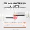 Sulwhasoo Concentrated Ginseng Renewing Emulsion Balm 3g
