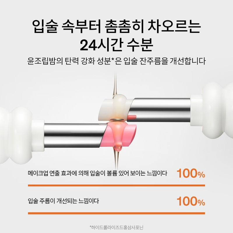Sulwhasoo Concentrated Ginseng Renewing Emulsion Balm 3g
