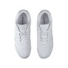 ION Cheer Action 2.0 Shoe (White, 13Y)