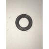 Unbranded Metric Double Lip Ool Seal 20x32x5 HCH