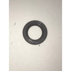 Unbranded Metric Double Lip Ool Seal 20x32x5 HCH