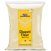 Rani Chapati Flour (100% Pure Whole Wheat Chakki Atta), For