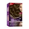 Wella Colour Perfect 7 100% Canas 5/0-Casta Claro