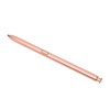 Stylus Pen High Sensitivity Lightweight Portable Fast Recording S Touch