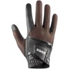 uvex Sumair - Riding Gloves for Adults - Stretchy -