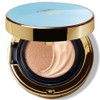 Challan de Paris Pore Blur Longwear Cushion Excellence, No. 21, 1 pc, No. 21 / 샬랑 드 파리 모공 블러 롱웨어 쿠션 엑셀랑스, 21호, 1개, 21호