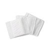 Natural Moon Water Absorbing Pad 1.1 fl oz (30 cc),