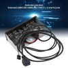 USB3.1 Front Panel Header GL3523 Chip High Speed 5Gbps 6