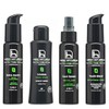 HOMO NATURALS Moisturising and Rejuvenating Face Mask 70 ml