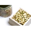 USTCM Jasmine Flower Tea Fragrant Whole Jasmine Flowers 100% Natural