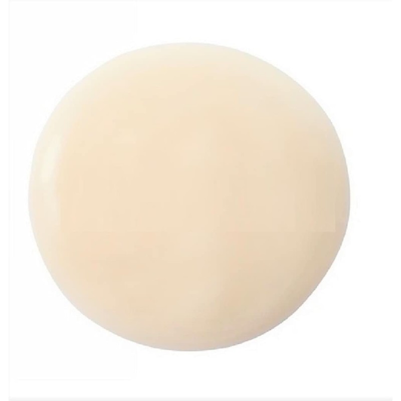 Supre Smoke Black Bronzer Tanning Lotion 10.5 ounce