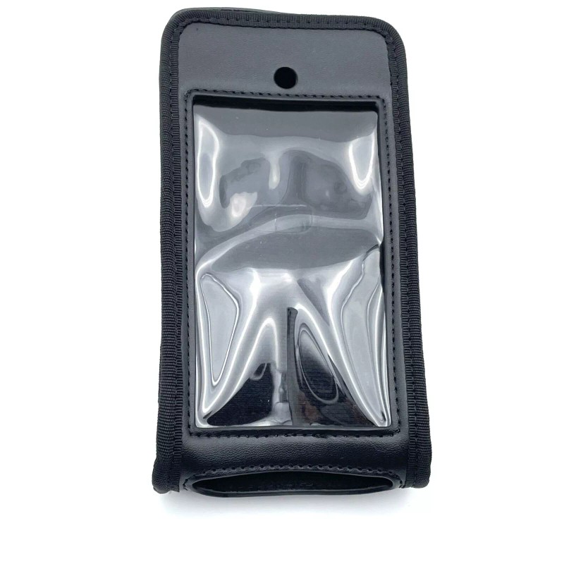 PAX A920 Carrying Case with Hand Strap and Shoulder Strap