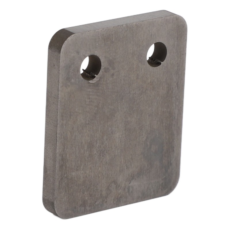 Paint Scraper Stainless Steel Alloy Removing Stain Stainless Steel Alloy
